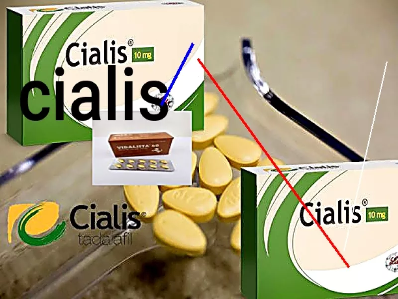 Prix cialis 20 mg comprimé pelliculé boîte de 4 en pharmacie